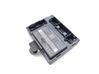 Unité de commande module de porte 4L0959793B