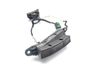 Boutons / interrupteurs volant 6911586