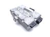 Door control unit/module 6952987