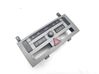 Climate control unit 96573328