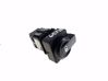 Central locking switch button 96476626XT