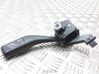 Indicator stalk 1K0953513E