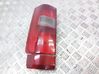 Lampa tylna 3512318