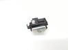 Other switches/knobs/shifts 4H1907569B