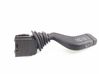 Wiper control stalk 90124931