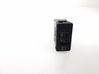 Headlight level height control switch 96384422XT