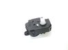 Air flap motor/actuator 52425901