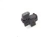 Electric window control switch 9472275