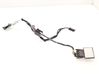Interior temperature sensor 013231068