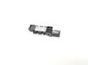 Airbag deployment crash/impact sensor 4B0959643E