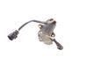 Accelerator pedal position sensor 7M0907469A