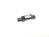 Airbag deployment crash/impact sensor 4B0959643E