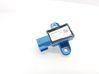 Airbag deployment crash/impact sensor 30798511