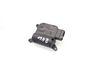 Air flap motor/actuator 0132801345
