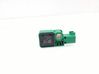 Airbag deployment crash/impact sensor 31264409