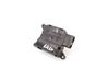 Air flap motor/actuator 1K0907511D