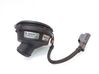 Ventilador de unidad de control/módulo del motor 8666595
