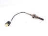 Lambda probe sensor A0051539328