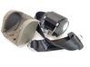 Rear seatbelt 8K0857805K