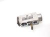 Air conditioning (A/C) expansion valve 2208300384