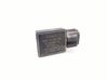 Exhaust pressure sensor 6G9N5L200AB