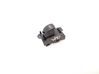 Electric window control switch 31272013