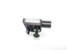 Airbag deployment crash/impact sensor 100527400B