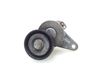 Generator/alternator belt tensioner 04L903315A