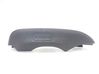 Other sill/pillar trim element AB3921519C38