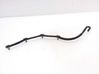 Fuel return line/hose 