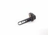 Air pressure sensor 96646125