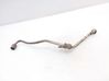 Turbo turbocharger oiling pipe/hose 04L145771J