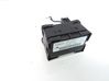ESP acceleration yaw rate sensor 6G9N14B296AC