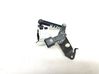 Headlight/headlamp level sensor 6895467