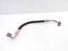 Air conditioning (A/C) pipe/hose 
