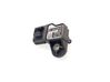 Air pressure sensor 31216308
