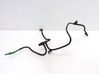 Fuel line/pipe/hose 