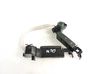 Head unit multimedia control 98075397ZD