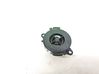 Front door high frequency speaker 90220017304