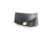 Rear/tail light trim molding 11A945428A