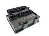 Comfort/convenience module 3C0959433K
