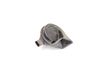Horn signal 906681157