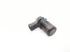 Parking PDC sensor 