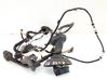 Front door wiring loom 4F1971029A
