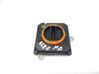 LED ballast control module 992941591DG