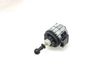 Headlight level adjustment motor 19122022