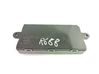Other control units/modules 1EA907727AG