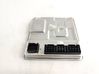 Gateway control module 1EA937012N