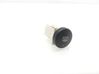 Windscreen/window heater switch 