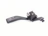 Indicator stalk 1K0953513E